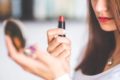 6 Lipstick Tips You Must Know