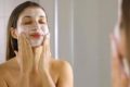 6 Step at Home Skin Care Routine for Beautiful Skin