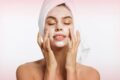 Basic Cleansing Skincare