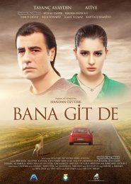 Be Man Bego Boro Turkish Movie