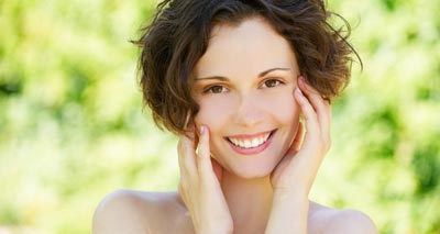 Cost Effective Beauty Tips for Flawless Skin