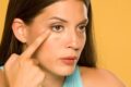 3 Easy Steps to Cover Up Your Dark Circles