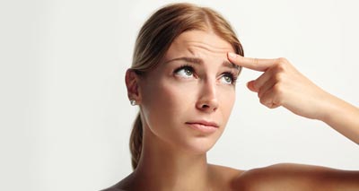 Interesting Ways Help Reduce Wrinkles
