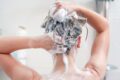 7 Mistakes You Didn’t Know You Were Making in the Shower