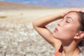 Natural Ingredients for Healthy Summer Skin