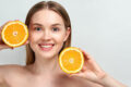 5 Reasons to Add Vitamin C to Your Aging Skin Care Routine