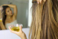 Remedies for Dry and Damaged Hair at Home