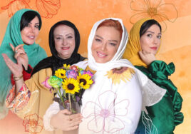 Sham Irani 2 Fasle 8 Series Tv Shows