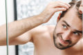 12 Ways for Men to Reduce Hair Loss
